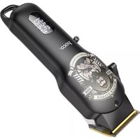 Машинка для стрижки волос Hoco HP20