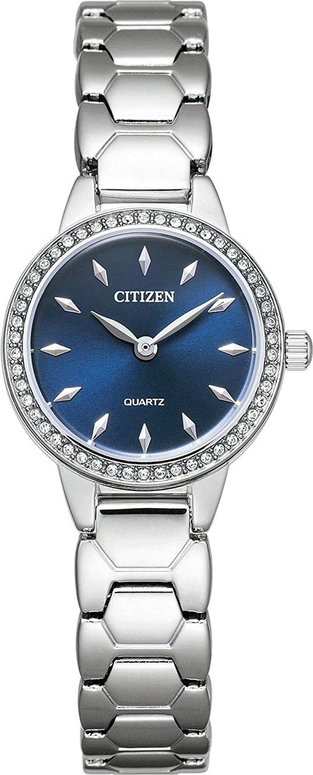 

Наручные часы Citizen EZ7010-56L