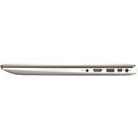 Ноутбук ASUS Zenbook UX303UB-FN184T