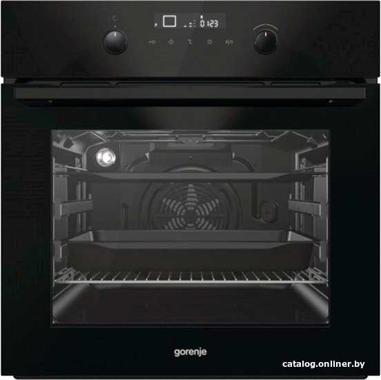 Gorenje BPS747A32BG