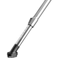 Пылесос RED Solution C340