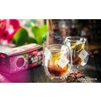 Стакан Wilmax 888761/A