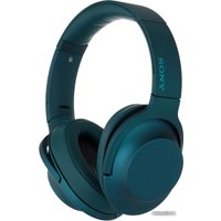 Наушники Sony MDR-100AAP/L