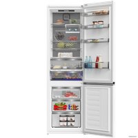 Холодильник Grundig GKPN669307FW в Гомеле