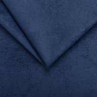 Кровать Elmax Флоренция 90x200