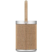 Беспроводная аудиосистема Bang & Olufsen BeoSound A5 (скандинавское плетение)