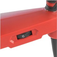 Перфоратор Skil RH1183SE00 (кейс) в Лиде