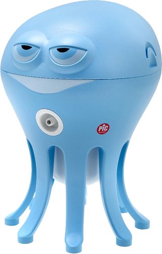 Компрессорный ингалятор Pic Solution Mister 8