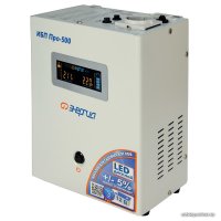 Источник бесперебойного питания Энергия Про-2300 E0201-0031