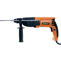 Перфоратор Энкор ПЭ-870/26ЭР (50113)