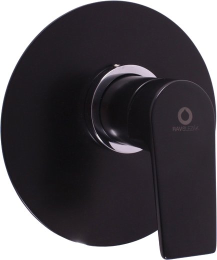 

Смеситель Slezak RAV Colorado CO183LCMATC