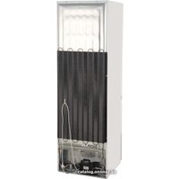 Холодильник Hotpoint HTS 7200 W O3