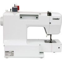 Электромеханическая швейная машина Leader Royal Stitch 10