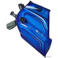 Сварочная маска Fubag IQ 5-13D L 41397