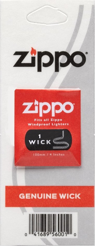 Фитиль Zippo 2425G