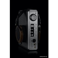 Настольный усилитель Burson Audio Conductor 3X Reference