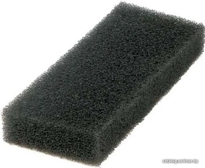 Наполнитель фильтра AquaEl FAN Mikro Plus Standard Sponge 1 шт