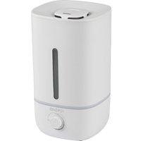 Увлажнитель воздуха Energy EN-630