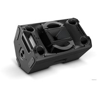 Активная акустика LD Systems ICOA 12 A (черный)