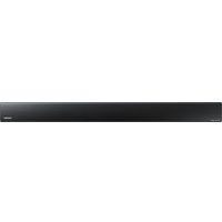 Саундбар Samsung HW-R550