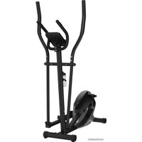 Эллиптический тренажер Unixfit SL 350Е