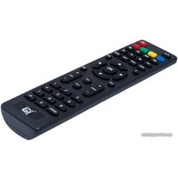 Спутниковый ресивер Galaxy Innovations HD Slim 3+