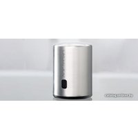 Пробка для бутылки Circle Joy Wine Bottle Stopper