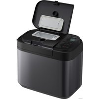 Хлебопечка Panasonic SD-YR2540HTS