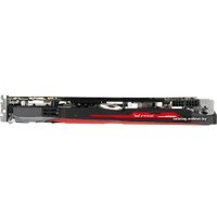 Видеокарта ASUS GeForce GTX 980 Ti 6GB GDDR5 (STRIX-GTX980TI-DC3OC-6GD5-GAMING)