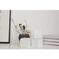 Wi-Fi система Tenda Nova MW3 3-pack