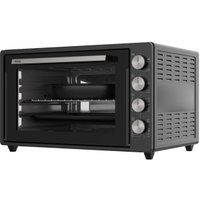 Мини-печь ARDO MO7052A2