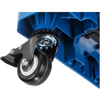 Платформа для ящиков Bull 1329950