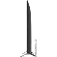 Телевизор LG 55UN80006LA