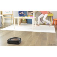 Робот-пылесос iRobot Roomba s9