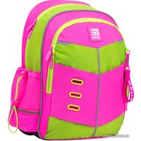 Школьный рюкзак Kite Education 22-771-1-S K