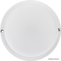 Уличный накладной светильник Rexant 607-207
