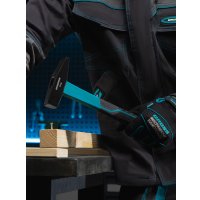 Набор ключей GROSS 14152 (115 предметов)