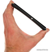 Телефон Sony Xperia L