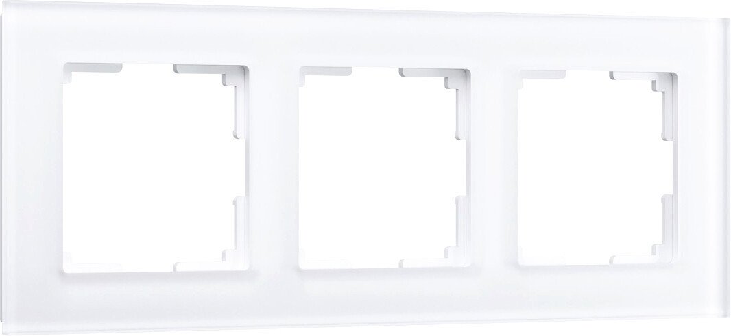 

Рамка Werkel W0031105 a051286