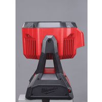 Вентилятор Milwaukee M18 AF-0 4933451022 (без АКБ)