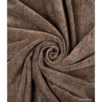 Штора Legrand Гамма 1.8x2.6 м 58128027 (шоколад)