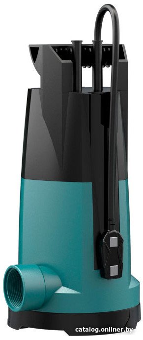 Дренажный насос Grandfar GPE553F