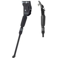 Подножка Force 48114