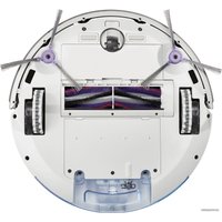 Робот-пылесос Weissgauff Robowash Vision