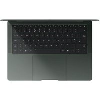 Ноутбук HONOR MagicBook Art 14 2025 MRB-A 5301APSU