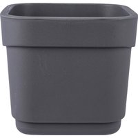 Горшок Полимербыт Hills 4397405