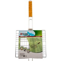 Решетка-гриль Palisad Camping 69555