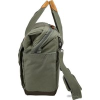 Сумка Case Logic LoDo LODB-115-PETROL GREEN