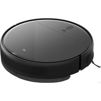 Робот-пылесос Xiaomi Robot Vacuum Mop 2 Pro+ STYTJ02ZHM (европейская версия)