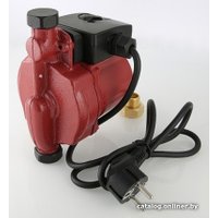 Установка повышения давления Valtec VRS.129G.15.0